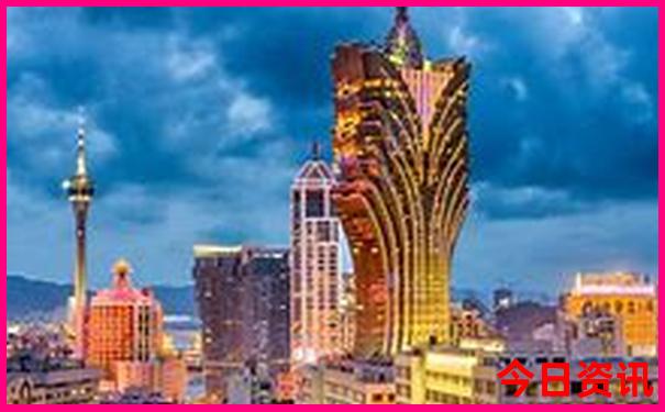 昆明有哪些好玩的旅游景点